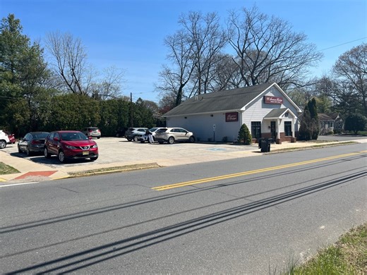 203 E Browning Rd, Bellmawr, NJ 08031 - Retail for Lease | LoopNet