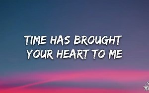 Christina Perri - A Thousand Years (Lyrics)