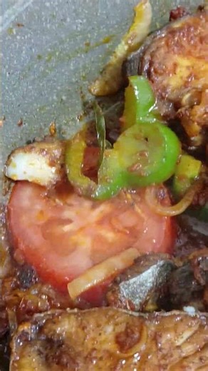 🔴My Own recipe #Maglobangisda #satisfying #cravings #shorts ‪@MHARJMIXBLOG‬