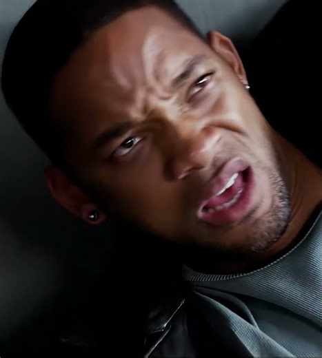 When robots become intelligent 🤖⚡#movieedits #edit #shorts