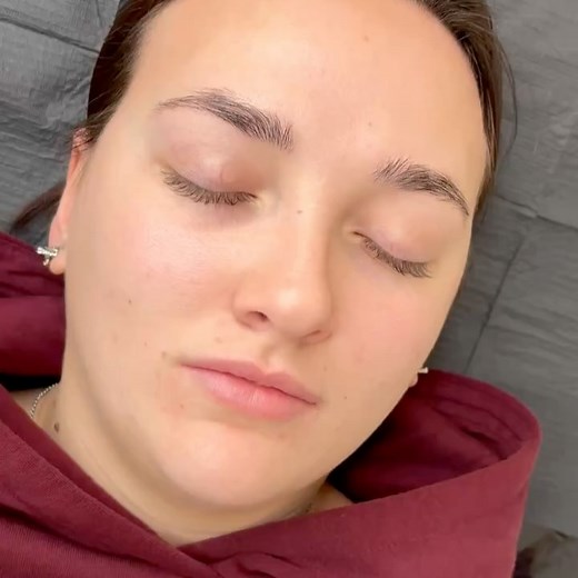 Chloe Carson Beauty & Training on Reels