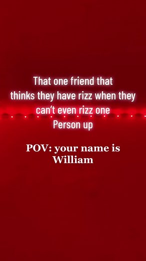 I am the main character (@fortnite_luna_him)’s videos with El Gordo Trae El Mando - Chino Pacas
