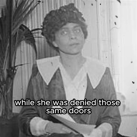 "She Guarded J.P. Morgan's Treasures While Hiding Her Own Secret 😮" #JPMorgan , #library , #woman | Astonishing