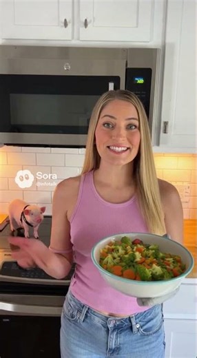 GE 1.7 Cu. Ft. Over-the-Range Microwave with Sensor Cooking and Defrost Stainless Steel JVM6175SKSS