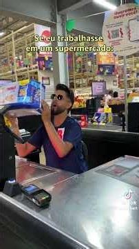 Procede?🤣 #memes #agro #comedia #humor #engraçado #shortvideo