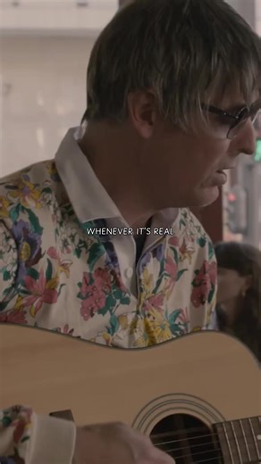 Pavement Band: Exploring the Meaning Behind Their Lyrics