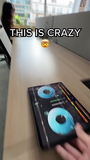Essential Steps to Become a DJ in 2025