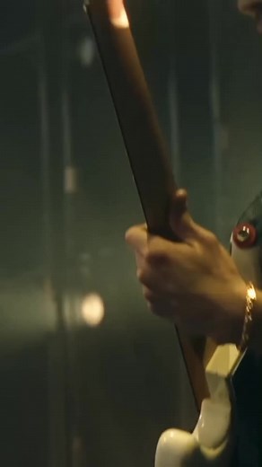 León: Elevation Worship con Chris Brown y Brandon Lake