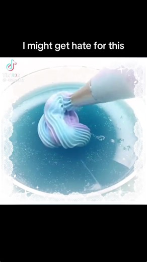 I might start a live but I don't want to show my face