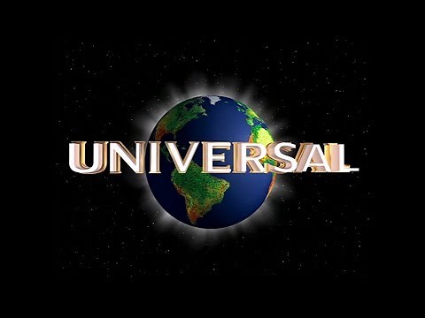 Universal Pictures (1998)