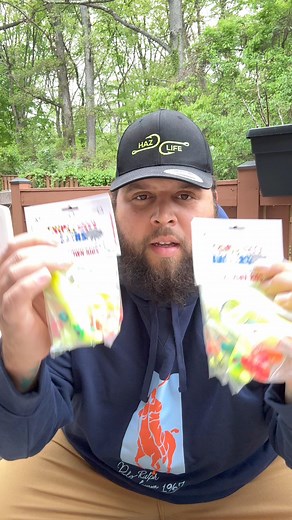 90K views · 1.4K reactions | How to tie the triple city angler takedown rigs. | Stephen Hazlife Fultz | Facebook