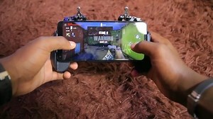 1.3K views · 59 reactions | Check out the Note 7!!!    Your gaming and work station with a G70 Processor allowing you to meet your needs, and surpass them beyond your expectation!    #InfinixZambia #ExploreTheNew7 | Infinix Mobile | Facebook