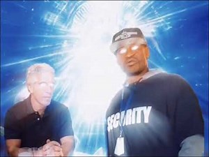 down under - agartha remix (𝙎𝙡𝙤𝙬𝙚𝙙 + 𝙧𝙚𝙫𝙚𝙧𝙗)