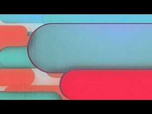 easy worship background