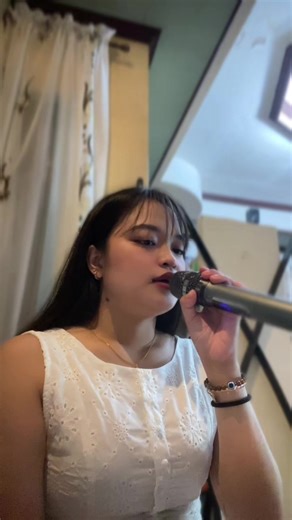 i'll never get over you getting over me