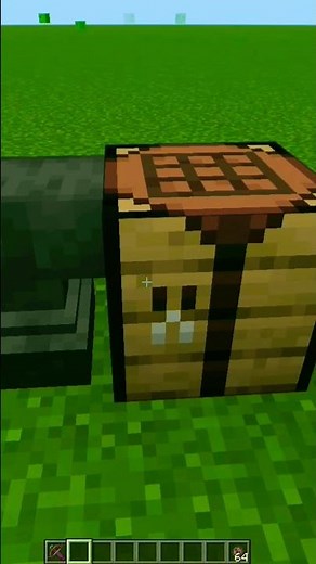 How to make powerful god crossbow | Minecraft god weapon |