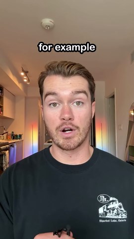 Why "Buffalo buffalo buffalo" is a real English sentence