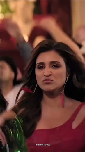 Bhare Bazaar song status