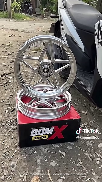 QUALITY MAGS, SOLID YAN MGA BOSS #mags #motorcycle #rider #accessories #fyp