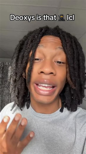 Marlosburner on Instagram: "DEOXYS IS PEAK My alien king #pokemoncommunity #pokemon #pokemonlegendsza"