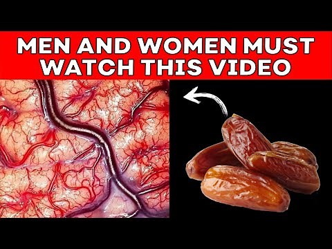 Take Dates, But Don't Make the Same Mistake Many People Do