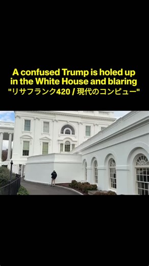 vaporwave plug on Instagram: "ａｅｓｔｈｅｔｉｃ 美的 ✨ 🌴 #vaporwave #vaporwaveaesthetic #ｖａｐｏｒｗａｖｅ"