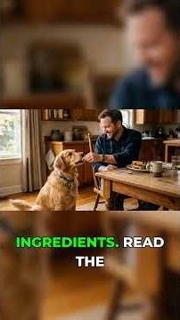 How to actually cure your dog's itchy skin if food allergies