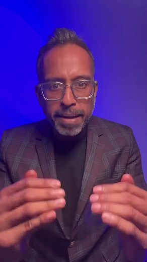 What is a stroke and what to do if someone around you has a stroke ? When there is reduction or stopping of blood flow to the brain a stroke happens , symptoms include numbness , loss of function of arm or leg , slurring or loss of speech and paralysis of the face and one side of body . What to do ? Call and ambulance and inform that there could be a patient having a stroke . Get their medical history before when they are able to speak as they might lose speech soon Help them lie down and releas