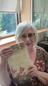 Snow Flower and the Secret Fan by Lisa See