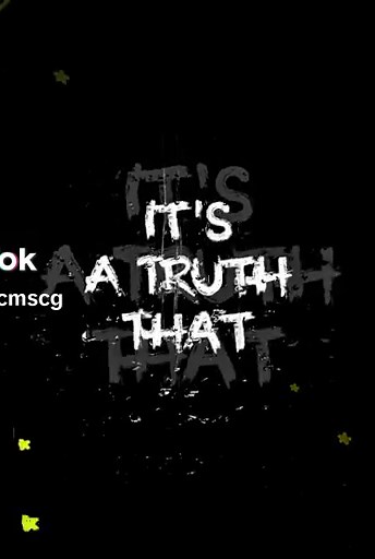 Thousand Foot Krutch: War of Change Playlist