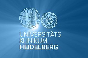 Newsroom UKHD