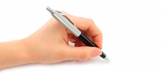 57 Interesting Lefthanded Facts | FactRetriever.com