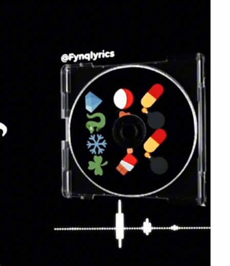 Memento Mori - bombe #lyrics #songs #lyricsvideo #lyrics_songs #foryoupage