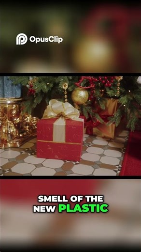 Retro Gaming: Reliving the Xbox, Wii, PS3 Golden Era #shorts