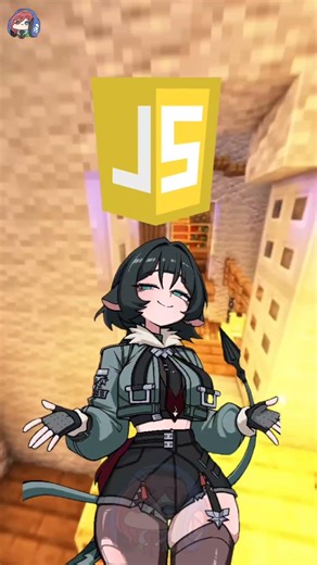 El Poder de HTML, CSS Y JAVASCRIPT en el Desarrollo Web | #shorts