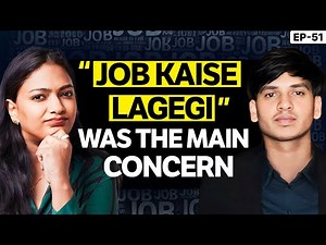 Internshala Course Review | Supply Chain Logistics Job Guarantee Program