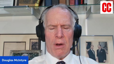 Home Insurance Rates Are Rising – Even Beyond High-Risk States