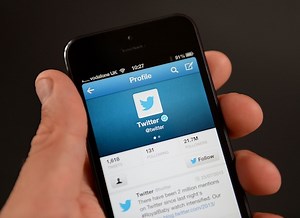 FDA’s Proposed Twitter Rules Could Limit Free Speech