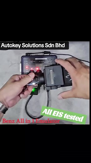 #workshop #automotiverepair #benkelkereta #locksmith #fyp #fy #autokeysolutionsdnbhd #electronicsteeringlock #kedaikunci #automotive #benzkey #benzkeys #benzkeycover #steeringlocked #benz #bmw #toyota #honda #porsche