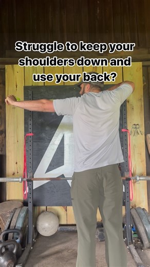 13K views · 250 reactions | This is a simplified way to help you...