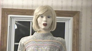 I Feel Fantastic | Know Your Meme