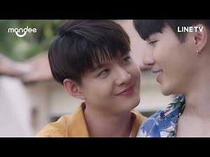 Why R U - Fighter & Tutor - Next to me