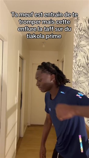 #tiakola #song #drol | drill song