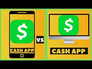 How do you get Cash App Download on PC | Cash App install to PC?