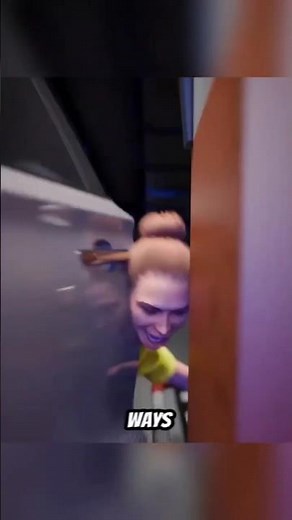 Weirdest Ways People Have Died