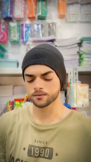 321K views · 10K reactions |  | Bullet Proof | Facebook