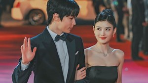 Dear X episode 7-8: Release date news, streaming details, and more