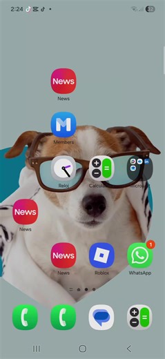 Cómo hacer foto animada en Samsung: Tutorial paso a paso