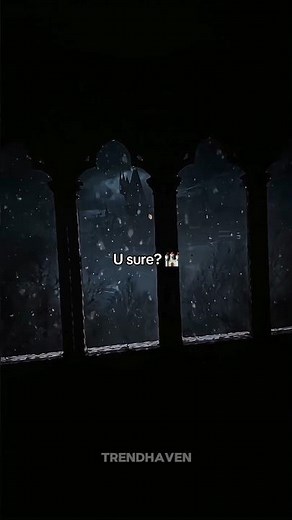 HY300 Pro Projector – Best Budget Smart Projector 2025 💡 if you want to buy cheak discription