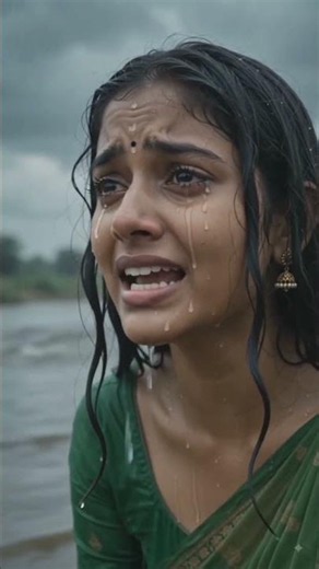 Love Unseen by Anyone 💔 | Heart Touching Love Failure Song | Telugu Emotional Song